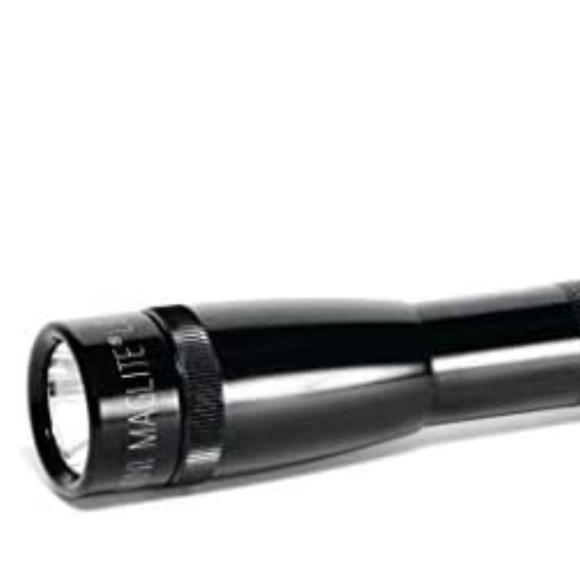 MagLite Mini LED - Picture 2 of 3